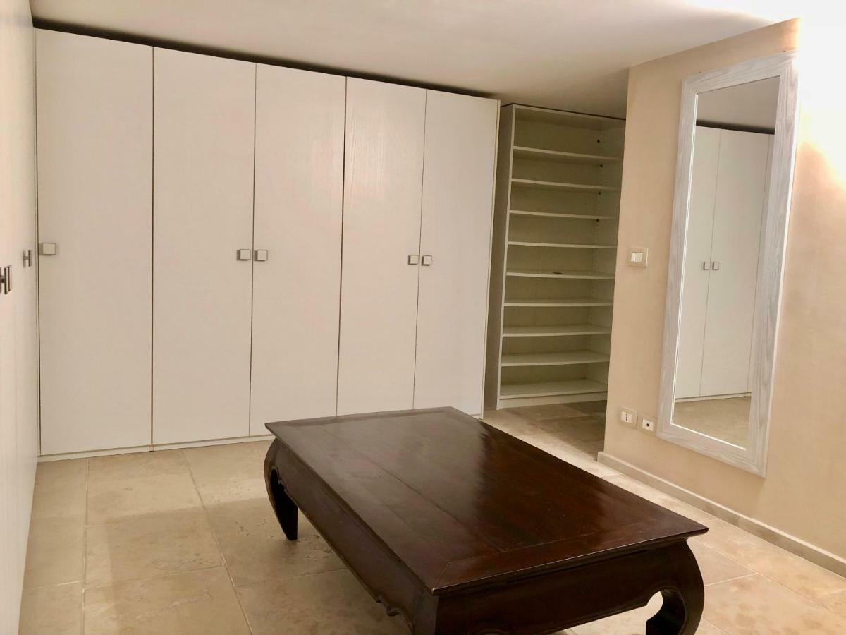 شقة Palazzotto "Fasano Antica" المظهر الخارجي الصورة