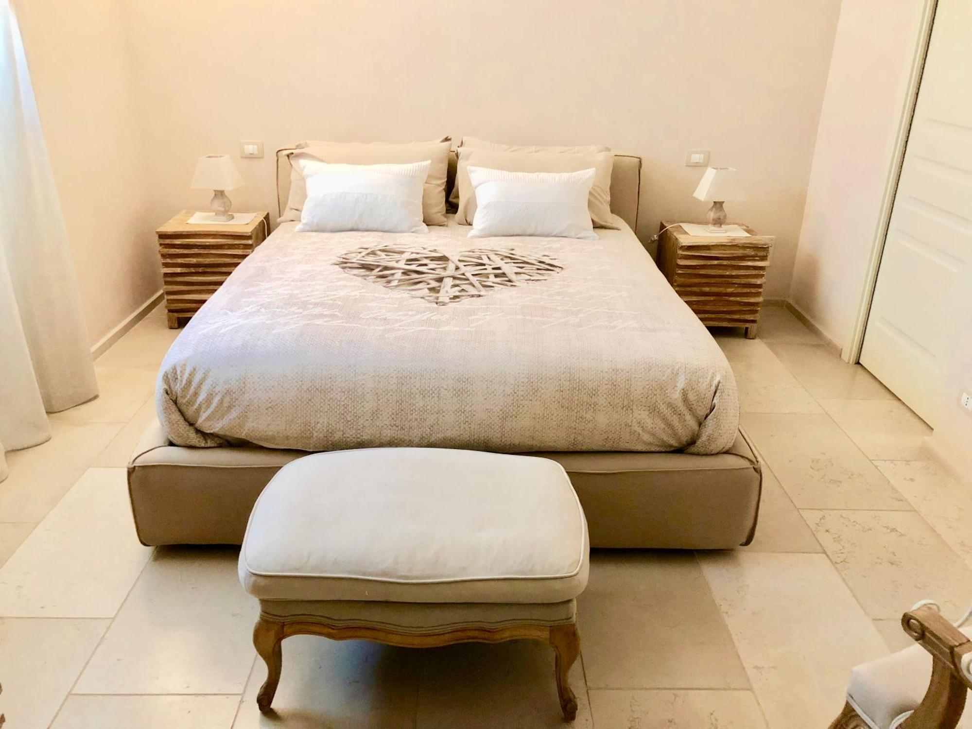 شقة Palazzotto "Fasano Antica" المظهر الخارجي الصورة